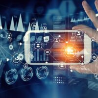 Libra? Tutto merito (o colpa) di Gdpr che fa gioire Amazon, Google e Facebook