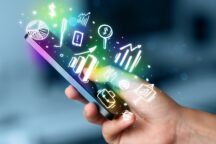 Fintech