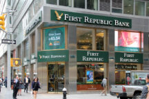 First Republic