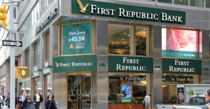 First Republic