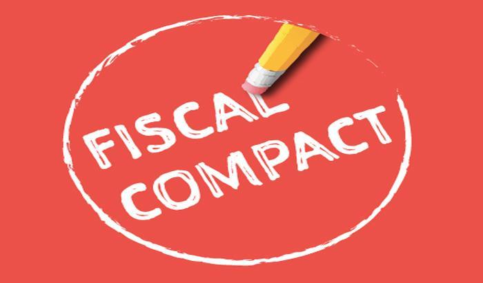 Che cosa succederà senza il Fiscal compact?