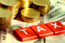Minimum Tax
