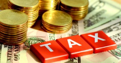 Minimum Tax