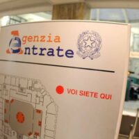 Verità e bugie su evasione fiscale e uso del contante. L’analisi di Liturri