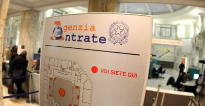 Vi Spiego Tutte Le Magagne Della Fattura Elettronica