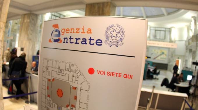 Bbva, Bnp, Citi, Ing e non solo. Che cosa temono le banche estere attive in Italia con le domande dell’Agenzia delle Entrate