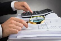 Riforma Fiscale