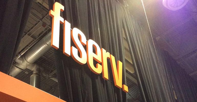 Fintech Usa, che cosa cambia dopo il maxi shopping di Fiserv con First Data