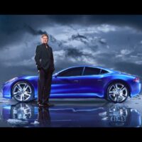 fisker