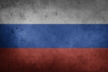 Spia Russa