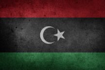 Italia Libia