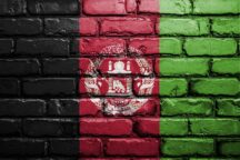 Afghanistan