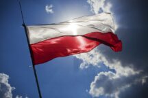 Polonia Bielorussia