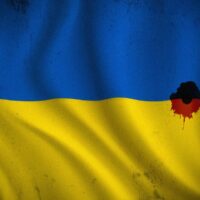 kramatorsk