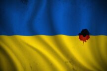 Kramatorsk