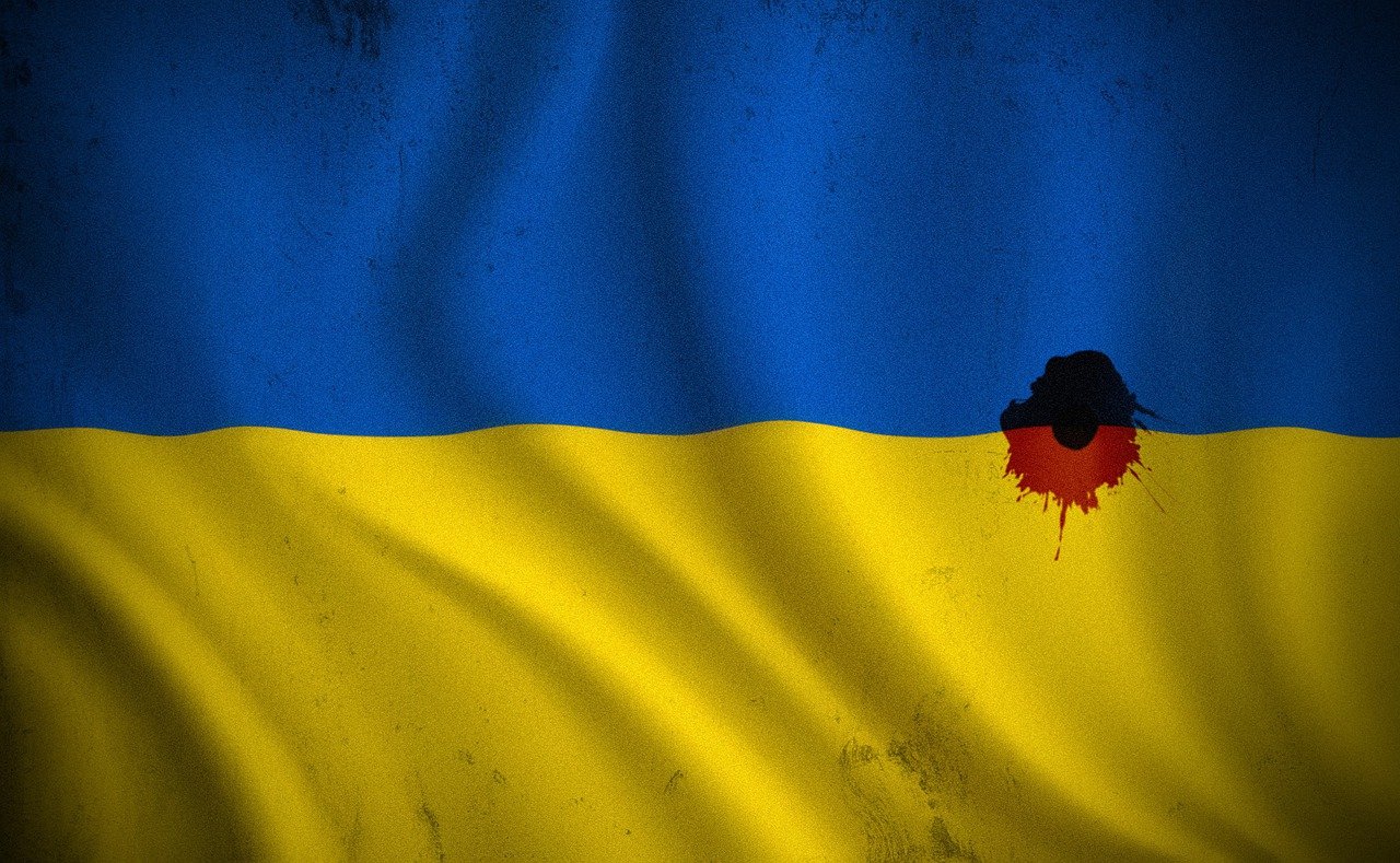 Truth and falsehood about Ukraine