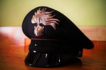 Polizia