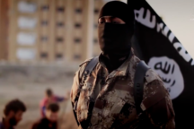 Isis