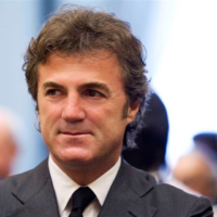 banda Larga Cattaneo