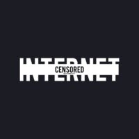 E’ iniziato il 2018, anno della censura selettiva dei Social