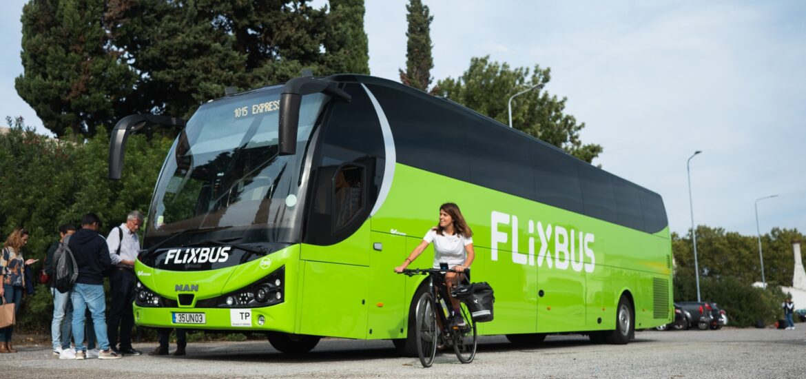 flixbus