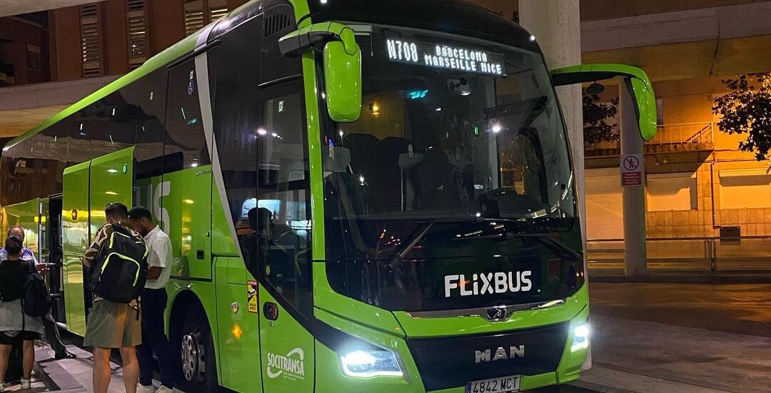 flixbus