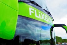 Viaggi Low Cost Flixbus