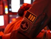 Operazione Horizon Shield,