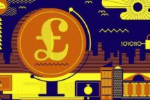 Fintech