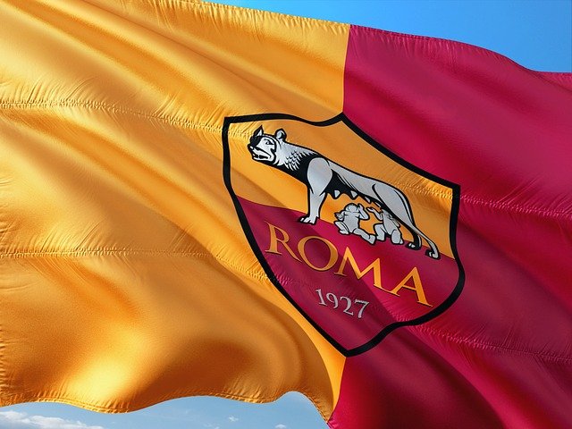 As Roma, what happens to Friedkin’s takeover?