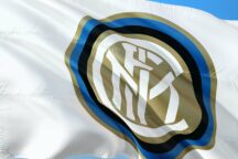 Inter Bilancio
