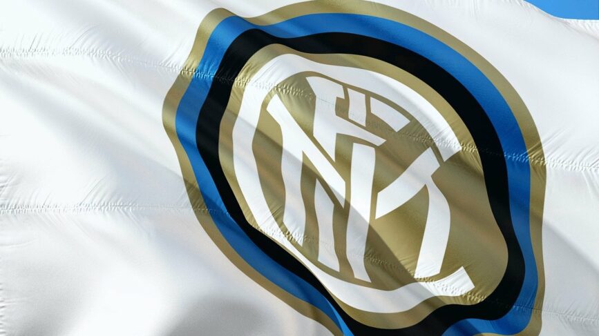 Inter Bilancio