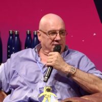 forchielli Mindful Capital Partners