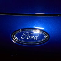 ford richiamo