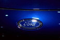 ford richiamo