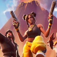 apple epic games google