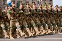 Guerra Ucraina