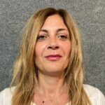 Valentina Nicol&igrave;