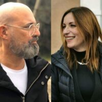 Elezioni Emilia-Romagna e Calabria, ecco numeri e scenari