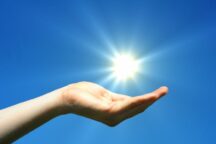 Energia Rinnovabili Sviluppo Sostenibile