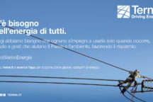 Noi Siamo Energia