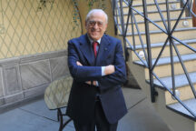 Termovalorizzatore