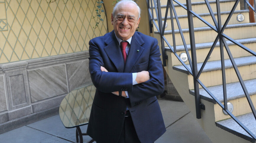 Termovalorizzatore