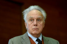 Giavazzi