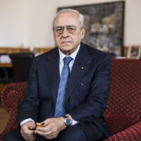 generali caltagirone