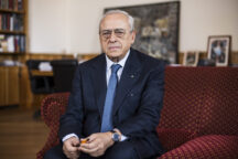 Generali Caltagirone