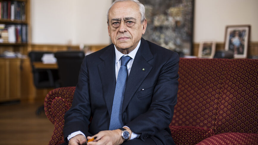 Generali Caltagirone