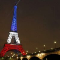 Francia operazioni