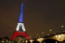 Francia Operazioni