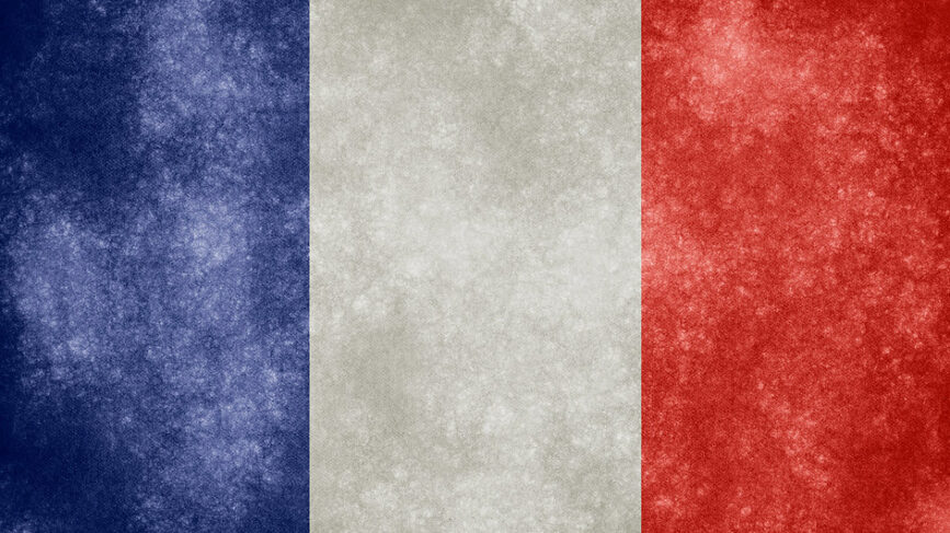 Francia